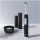 Oral-B Pro 1 Cross Action + etui - 1239397 - zdjęcie 5